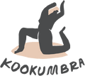 Kookumbra