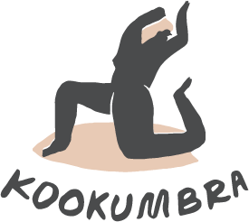 Kookumbra