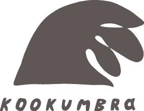 Kookumbra